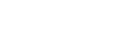 蕲春县广告片拍摄公司