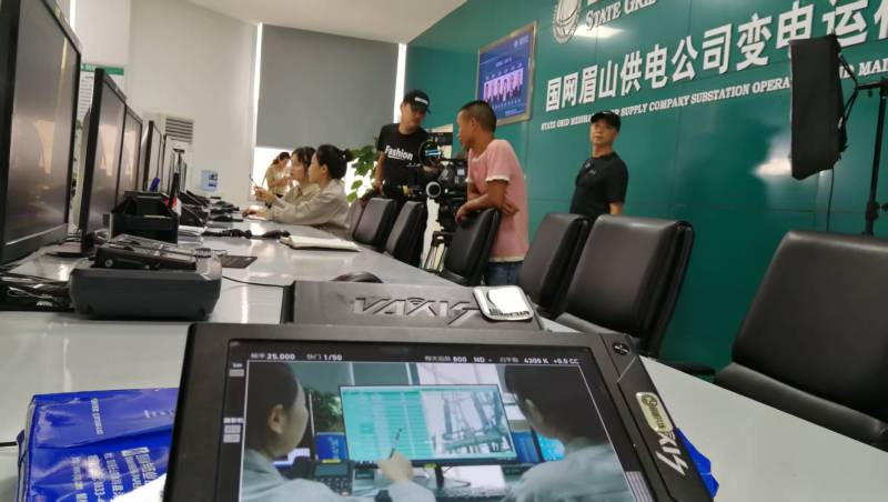 深耕本土，赋能品牌——蕲春县TVC与广告片拍摄制作的价值密码