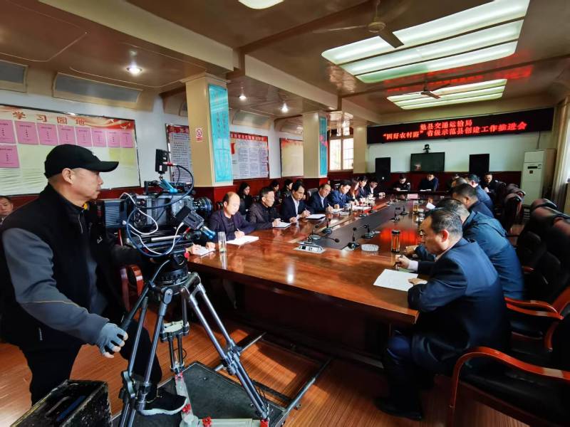 蕲春县广告片制作品质标准：以细节把控，成就品牌优质成片