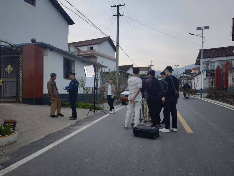 蕲春县TVC制作：多版本适配全渠道投放，让广告发挥最大价值！